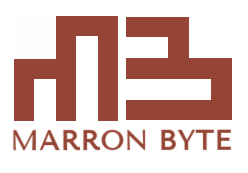 Your technology services partner