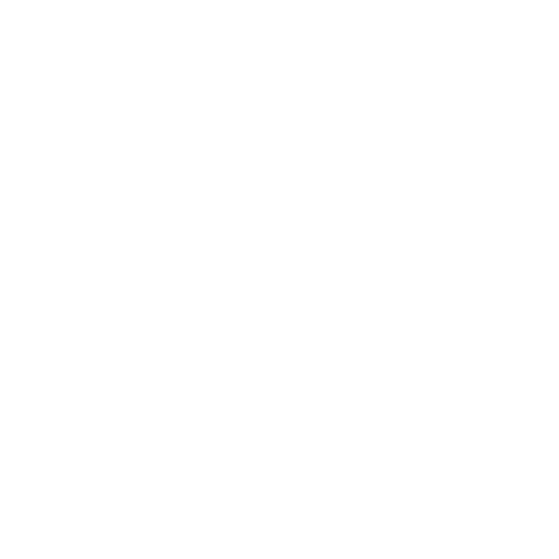 Learn more about Technology Services